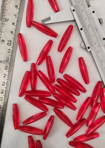 50 adet fiyatıdır  - Görsel 6