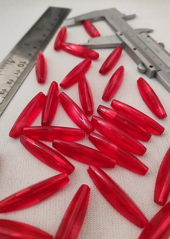 50 adet fiyatıdır  - Görsel 5