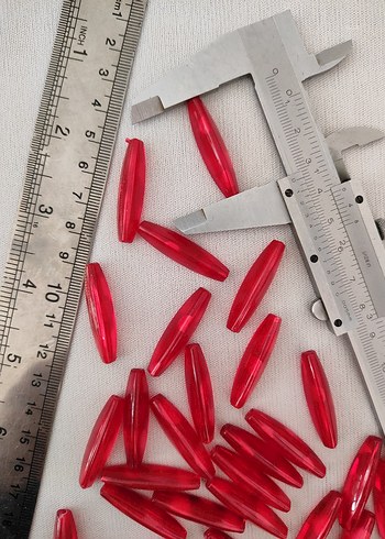 50 adet fiyatıdır  - Görsel 3