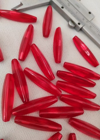 50 adet fiyatıdır  - Görsel 4