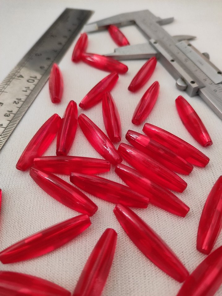 50 adet fiyatıdır  - Görsel 5