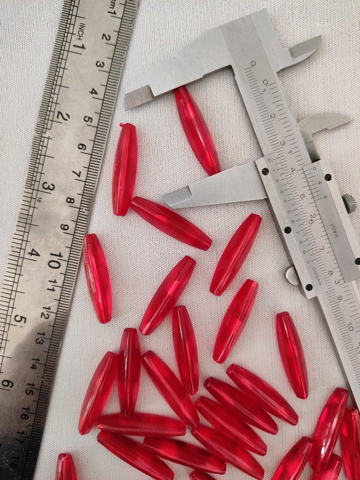 50 adet fiyatıdır  - Görsel 3