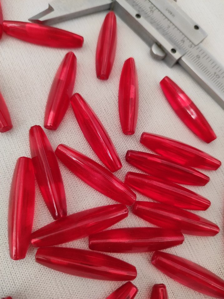 50 adet fiyatıdır  - Görsel 4