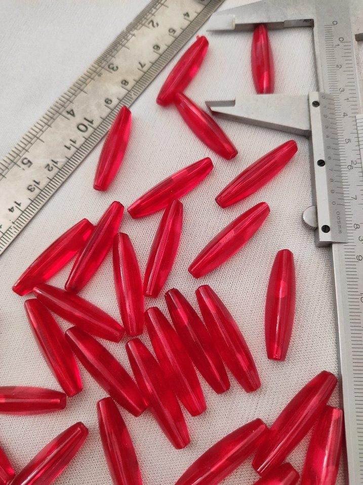 50 adet fiyatıdır  - Görsel 2