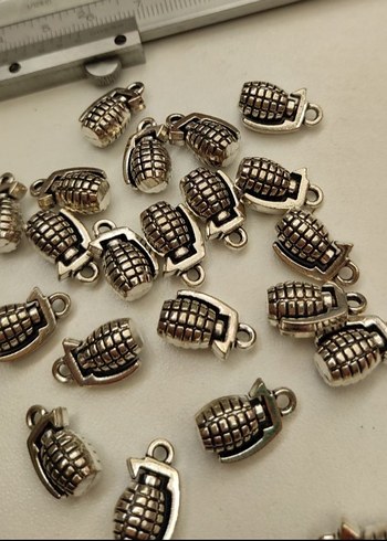 15 adet fiyatıdır - Görsel 4