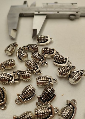 15 adet fiyatıdır - Görsel 3