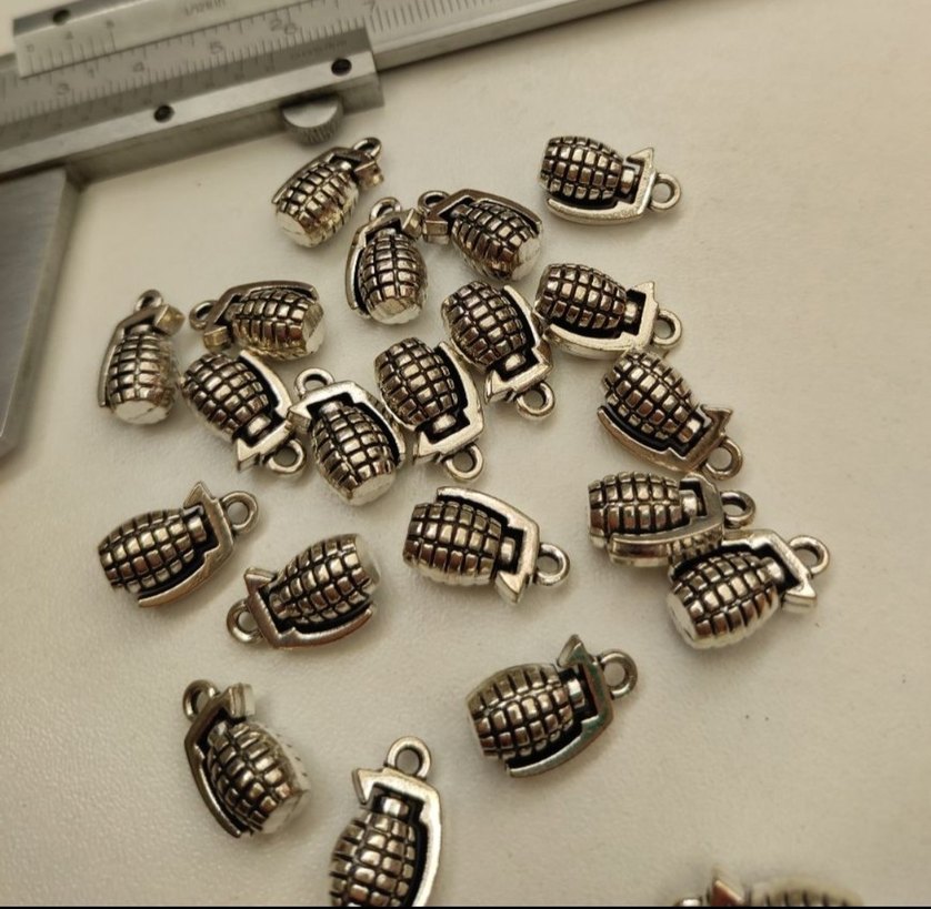 15 adet fiyatıdır - Görsel 4