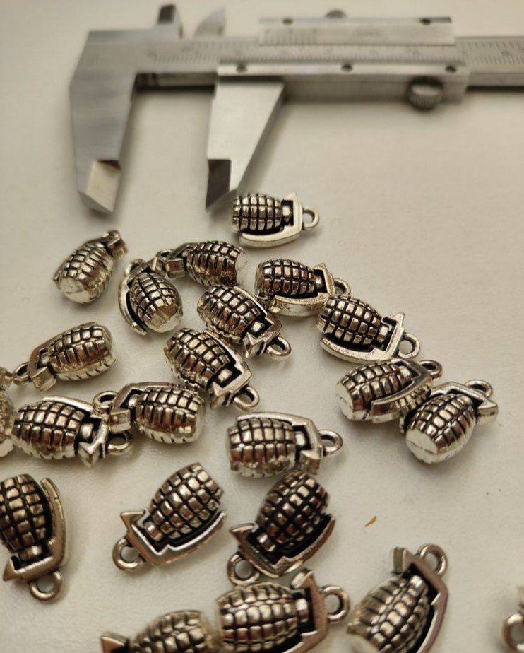 15 adet fiyatıdır - Görsel 3