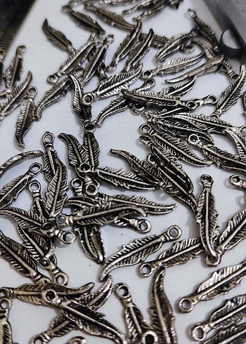 100 adet fiyatıdır - Görsel 2