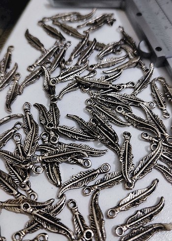 100 adet fiyatıdır - Görsel 5