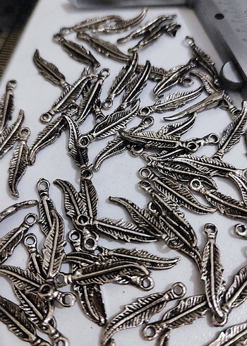 100 adet fiyatıdır - Görsel 3