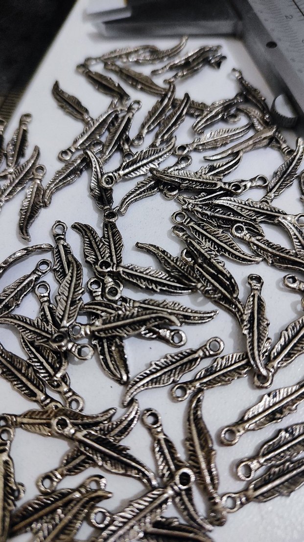 100 adet fiyatıdır - Görsel 2