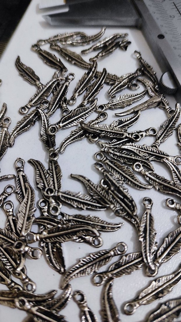 100 adet fiyatıdır - Görsel 4