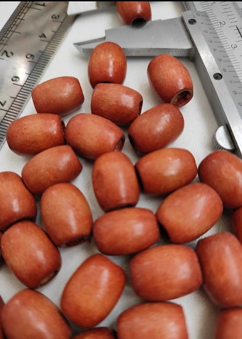 50 adet fiyatıdır ı - Görsel 2