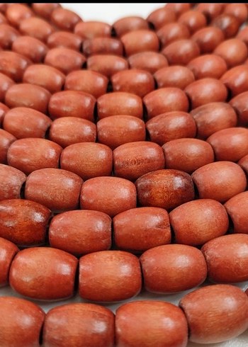 50 adet fiyatıdır ı - Görsel 3