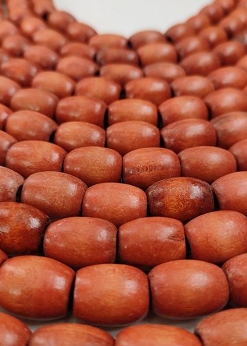 50 adet fiyatıdır ı - Görsel 4