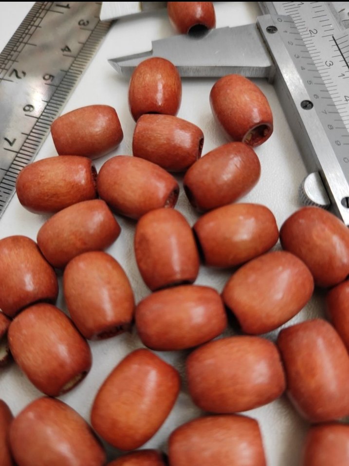 50 adet fiyatıdır ı - Görsel 2