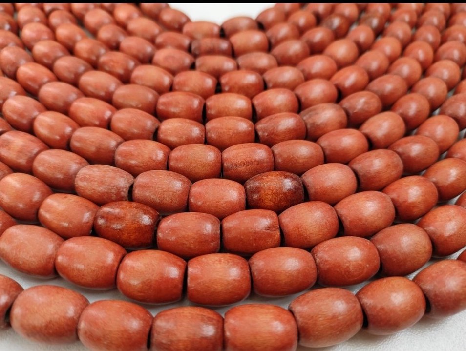 50 adet fiyatıdır ı - Görsel 3