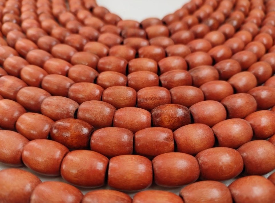 50 adet fiyatıdır ı - Görsel 4