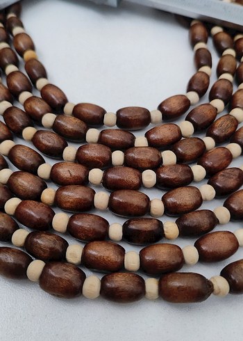 1 dizi fiyatıdır - Görsel 4