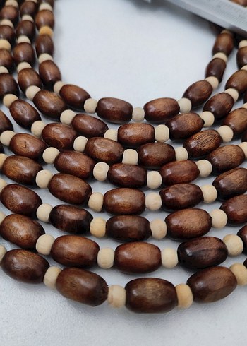 1 dizi fiyatıdır - Görsel 3