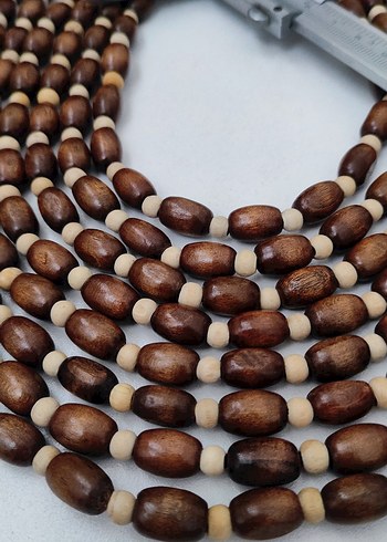 1 dizi fiyatıdır - Görsel 2