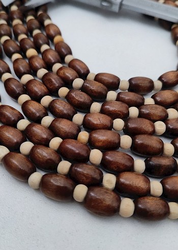 1 dizi fiyatıdır - Görsel 6