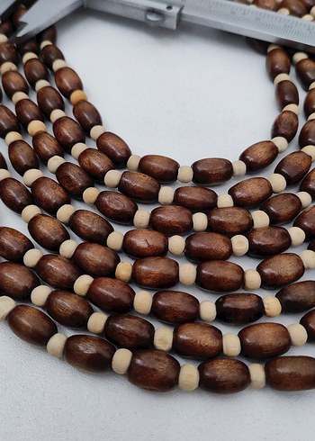 1 dizi fiyatıdır - Görsel 5