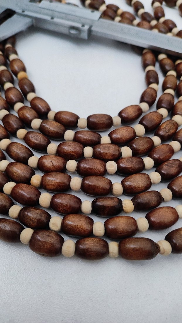 1 dizi fiyatıdır - Görsel 4