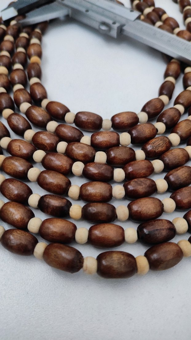 1 dizi fiyatıdır - Görsel 3