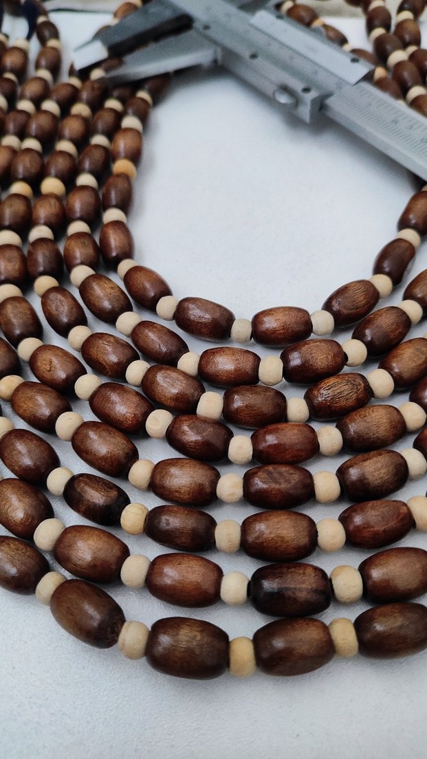 1 dizi fiyatıdır - Görsel 2