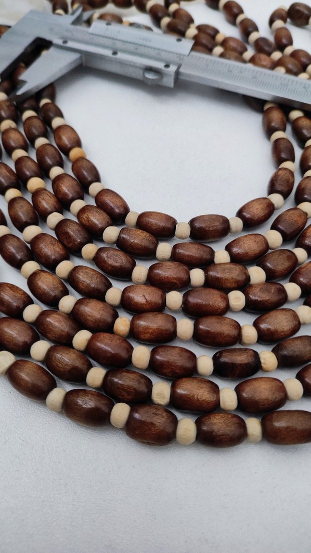 1 dizi fiyatıdır - Görsel 5