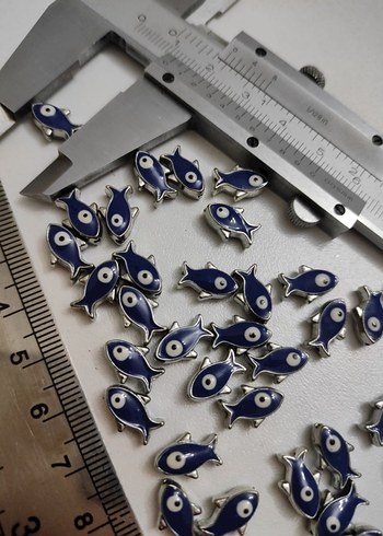 12 adet fiyatıdır - Görsel 3