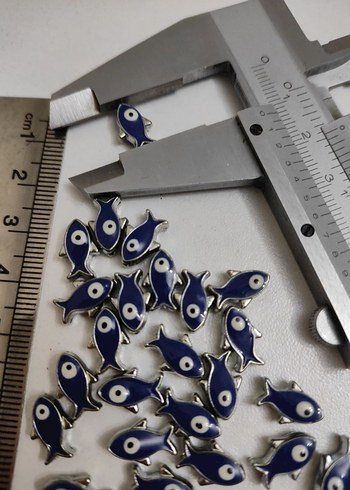 12 adet fiyatıdır - Görsel 2