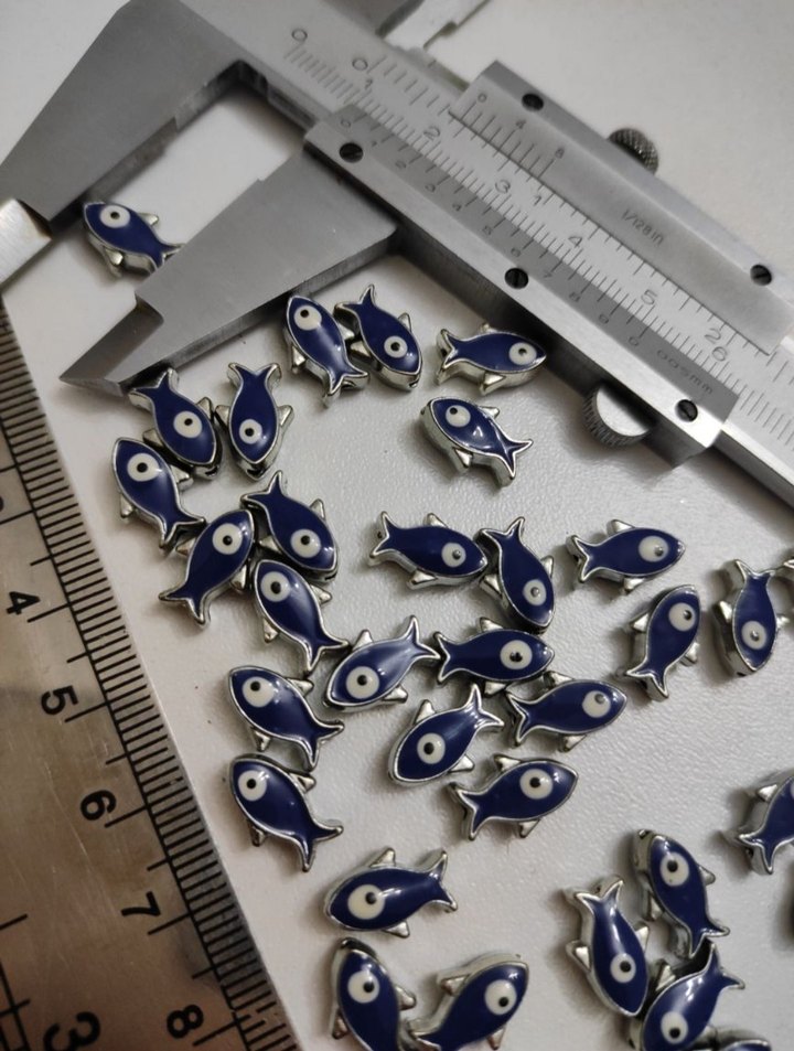 12 adet fiyatıdır - Görsel 3