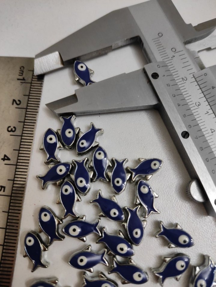 12 adet fiyatıdır - Görsel 2