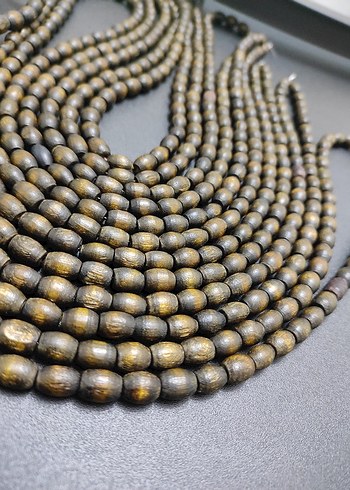 70 adet fiyatıdır - Görsel 6