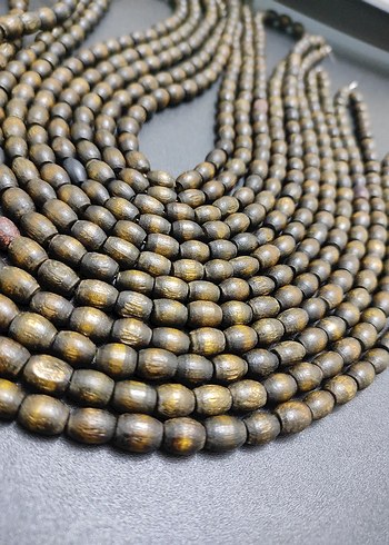 70 adet fiyatıdır - Görsel 5