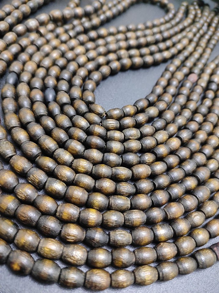 70 adet fiyatıdır - Görsel 3