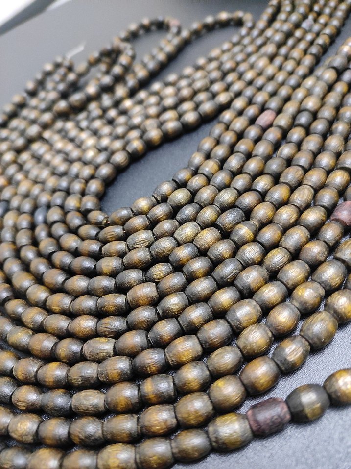 70 adet fiyatıdır - Görsel 4