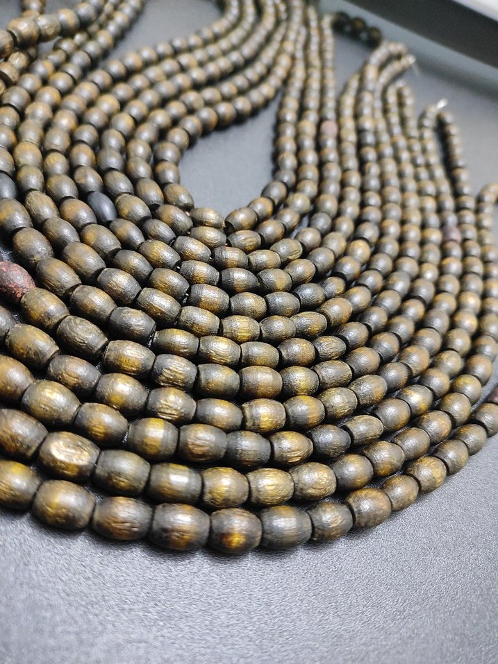 70 adet fiyatıdır - Görsel 5