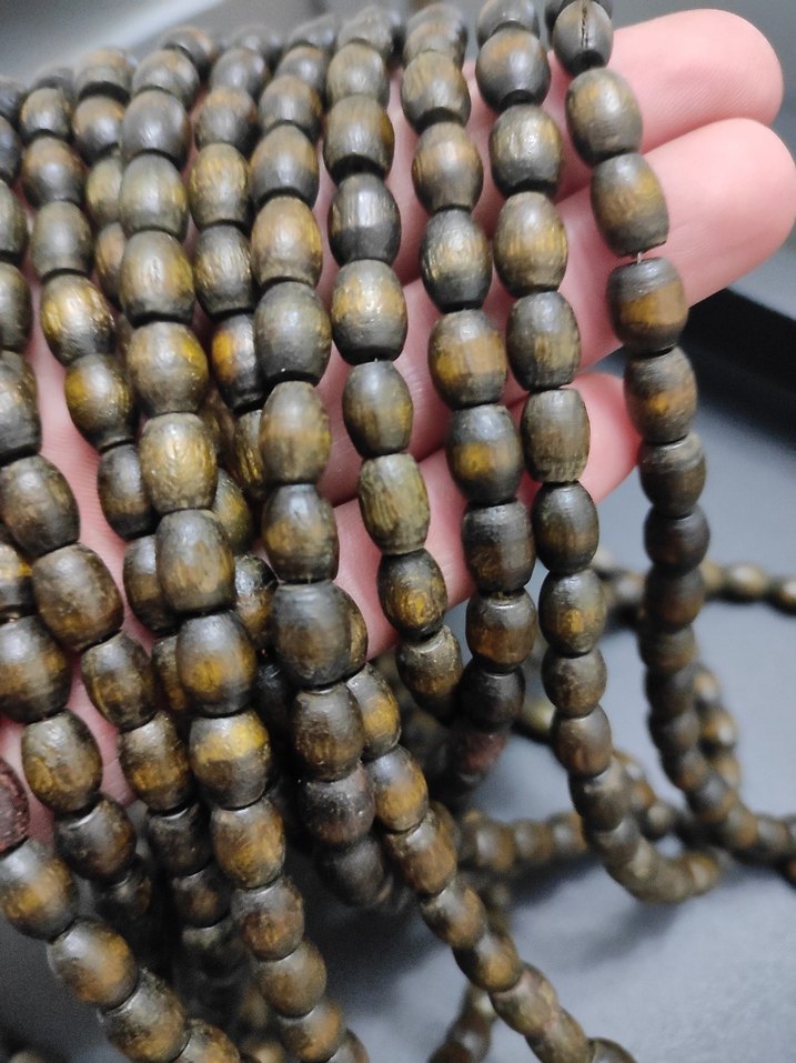 70 adet fiyatıdır - Görsel 2