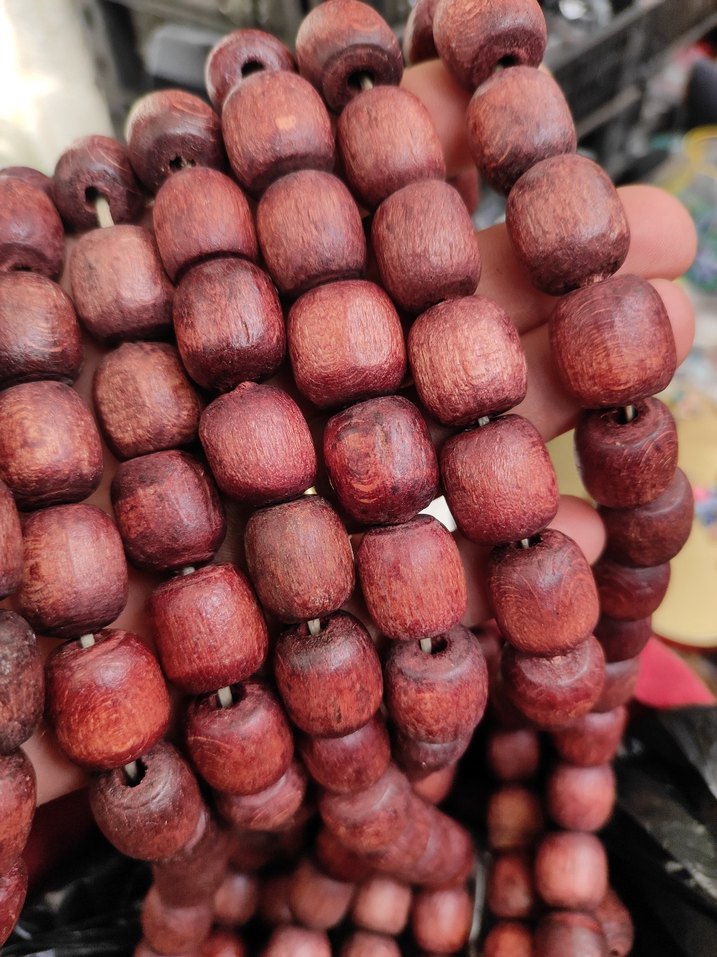 50 adet fiyatıdır - Görsel 3