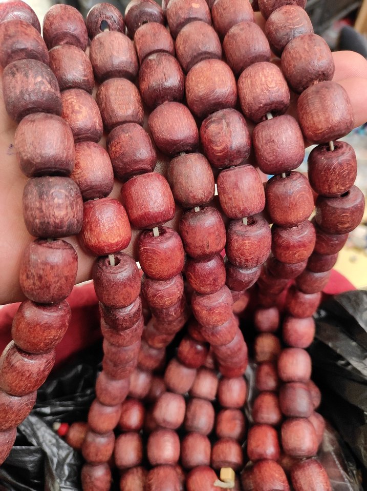 50 adet fiyatıdır - Görsel 2