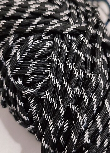 35 metre fiyatıdır ( metre fiyatı 4 TL ) - Görsel 2