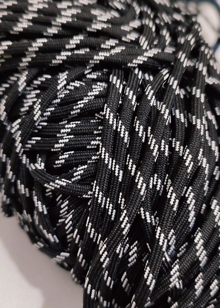 35 metre fiyatıdır ( metre fiyatı 4 TL ) - Görsel 2