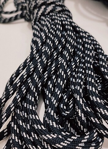    4mm ip 35 metre fiyatıdır (metre fiyati 4 TL dir ) - Görsel 2