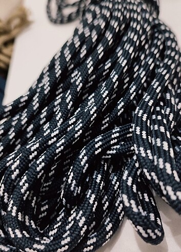    4mm ip 35 metre fiyatıdır (metre fiyati 4 TL dir ) - Görsel 3