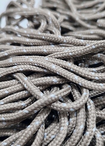 4mm ip 35 metre fiyatıdır ( metre fiyati 4 tldir ) - Görsel 2