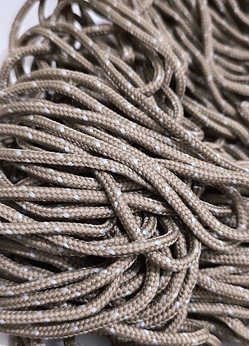 4mm ip 35 metre fiyatıdır ( metre fiyati 4 tldir ) - Görsel 3